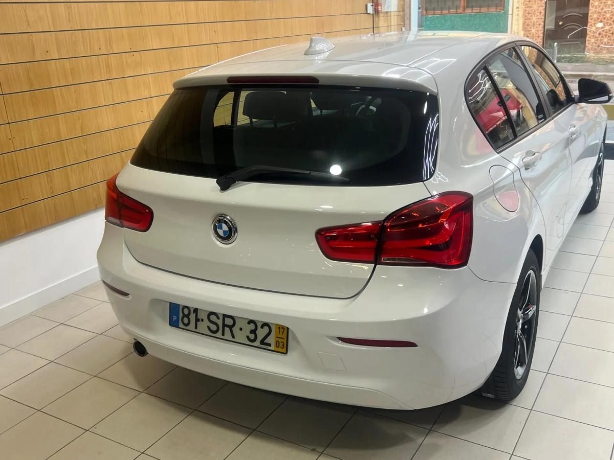 bmw-serie-1-2017-diesel-1995cc