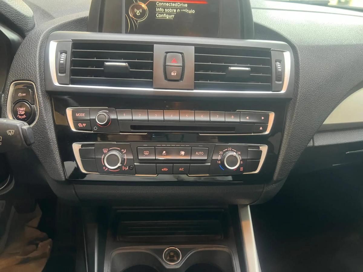 bmw-serie-1-2017-diesel-1995cc