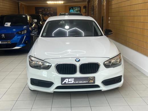 bmw-serie-1-2017-diesel-1995cc