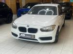 bmw-serie-1-2017-diesel-1995cc