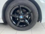 bmw-serie-1-2017-diesel-1995cc