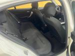 bmw-serie-1-2017-diesel-1995cc