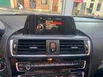 bmw-serie-1-2017-diesel-1995cc