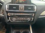 bmw-serie-1-2017-diesel-1995cc