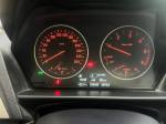 bmw-serie-1-2017-diesel-1995cc