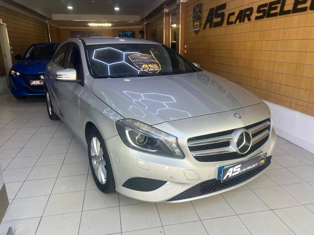 mercedes-benz-classe-a-2015-diesel-1461cc
