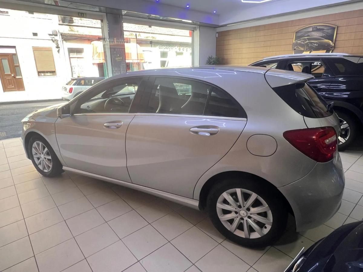 mercedes-benz-classe-a-2015-diesel-1461cc