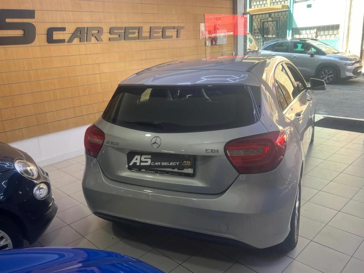 mercedes-benz-classe-a-2015-diesel-1461cc