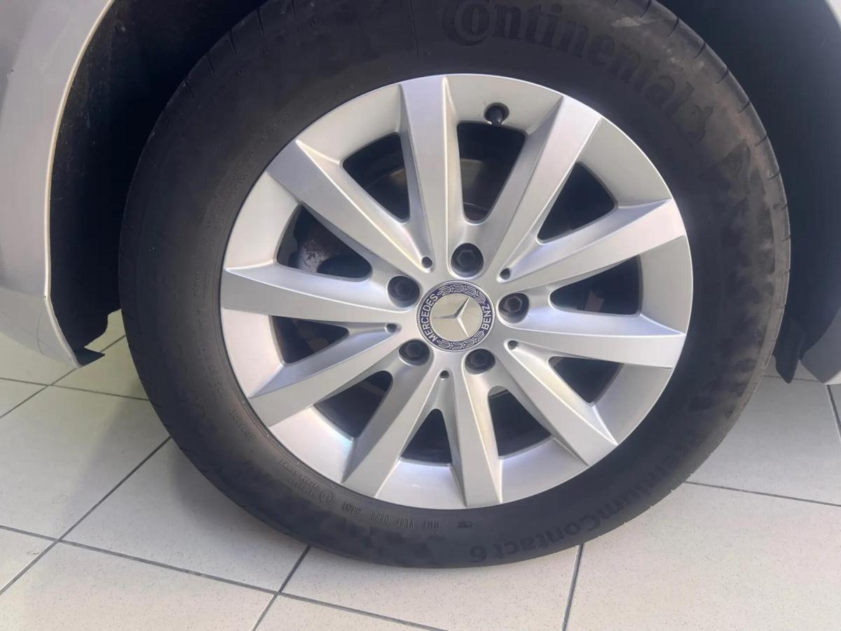 mercedes-benz-classe-a-2015-diesel-1461cc