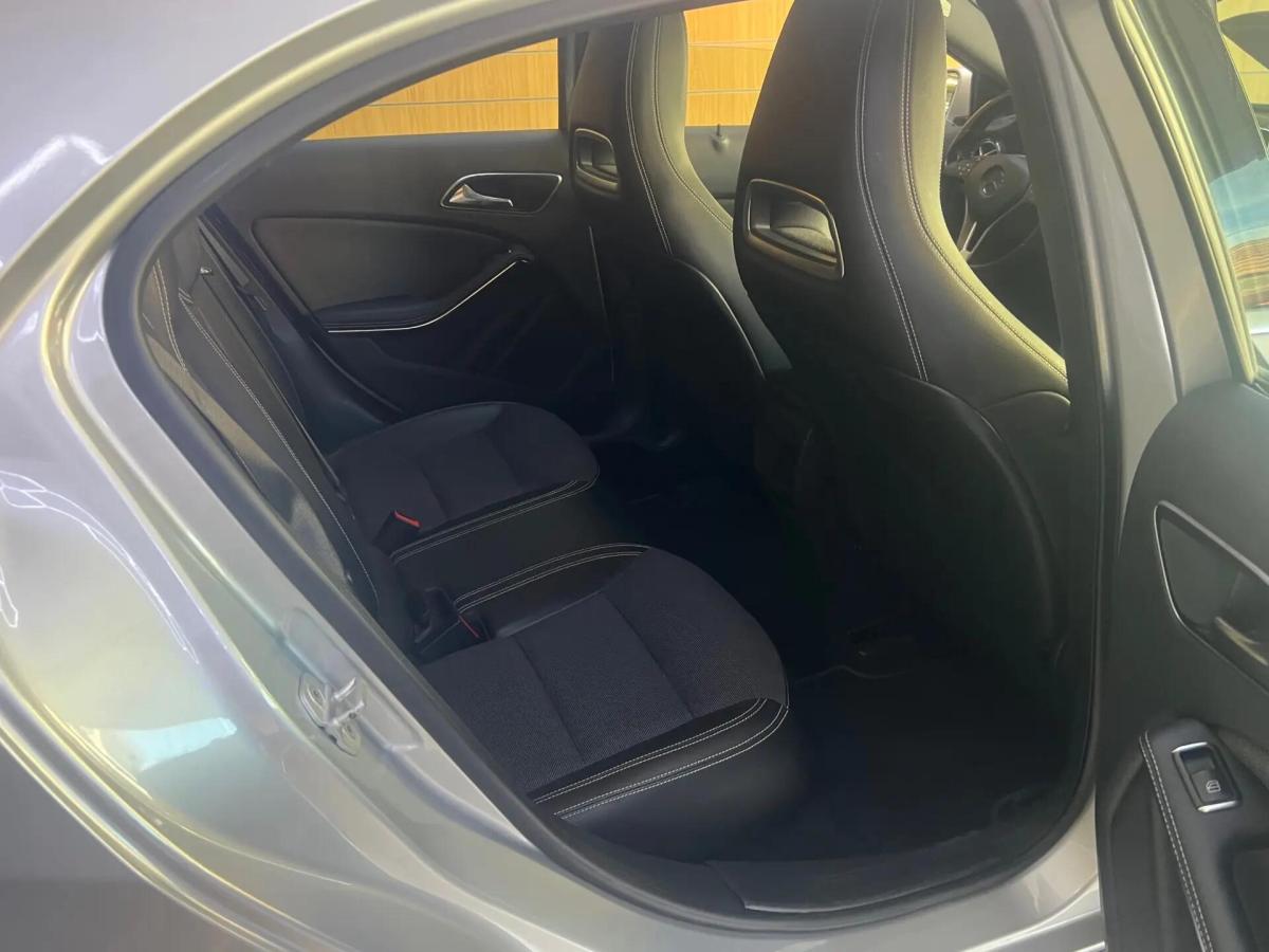mercedes-benz-classe-a-2015-diesel-1461cc