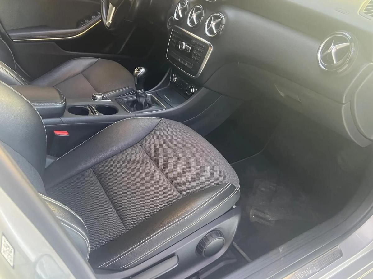 mercedes-benz-classe-a-2015-diesel-1461cc