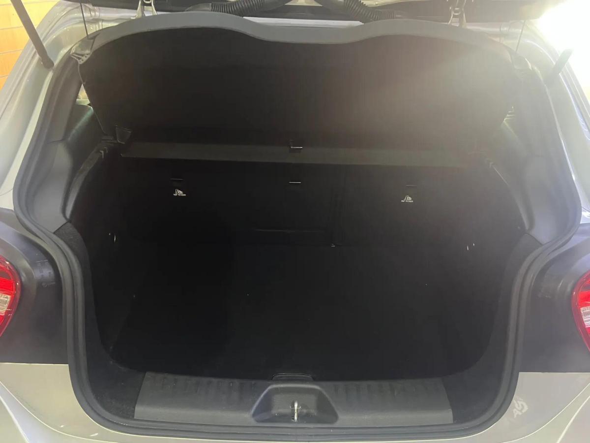 mercedes-benz-classe-a-2015-diesel-1461cc