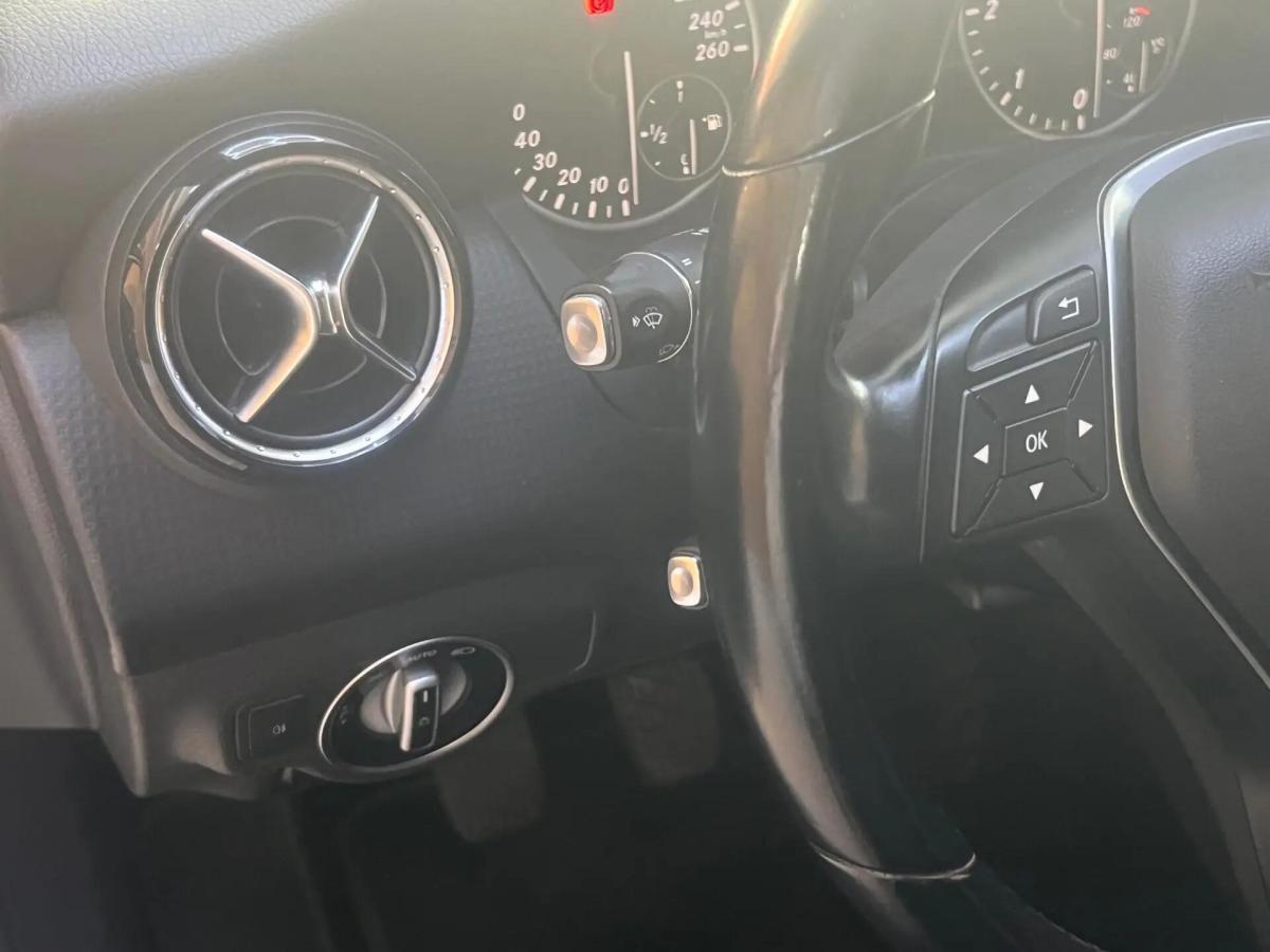mercedes-benz-classe-a-2015-diesel-1461cc