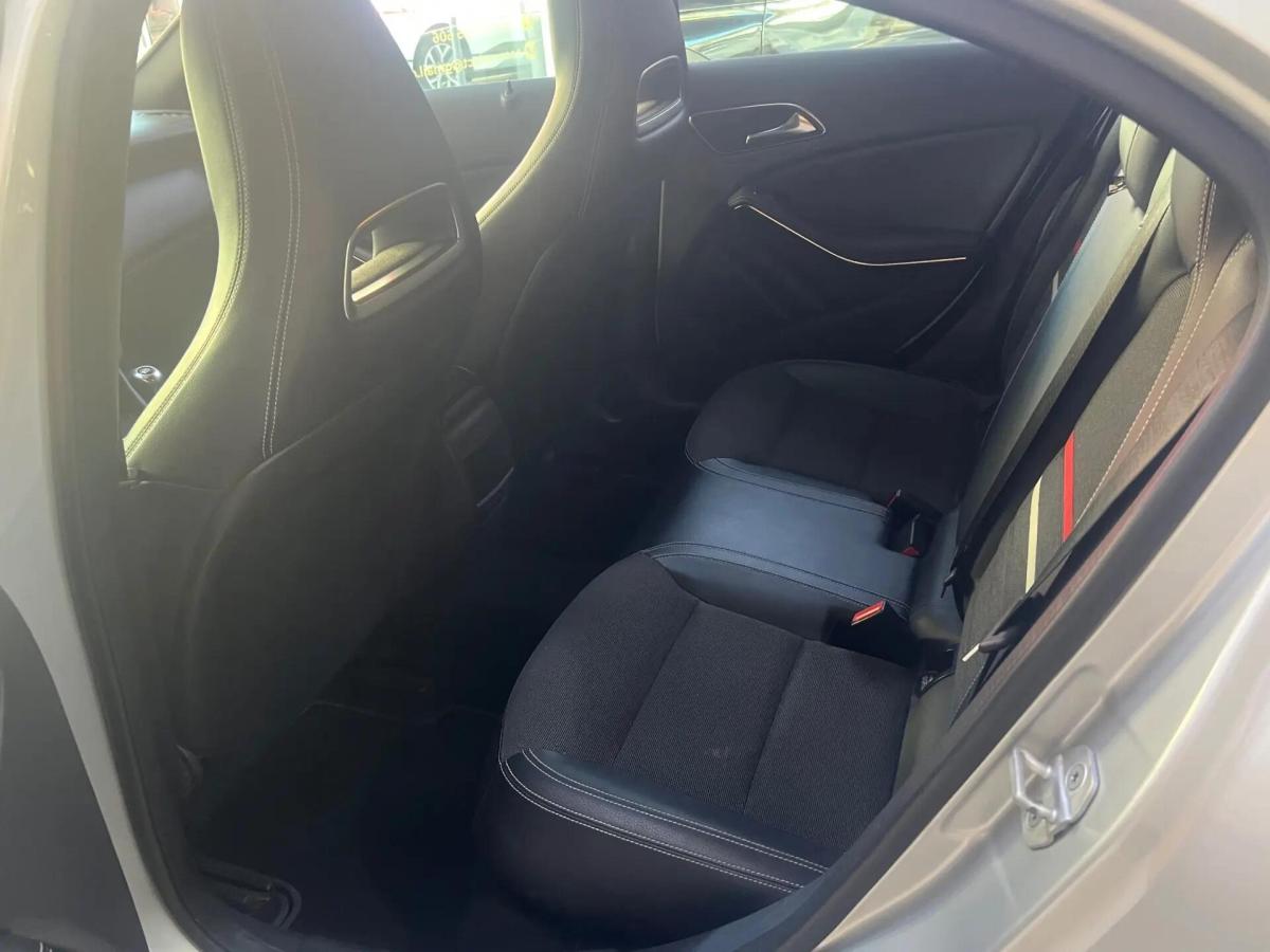 mercedes-benz-classe-a-2015-diesel-1461cc