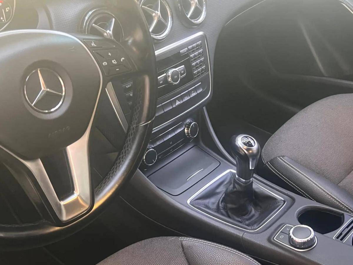 mercedes-benz-classe-a-2015-diesel-1461cc