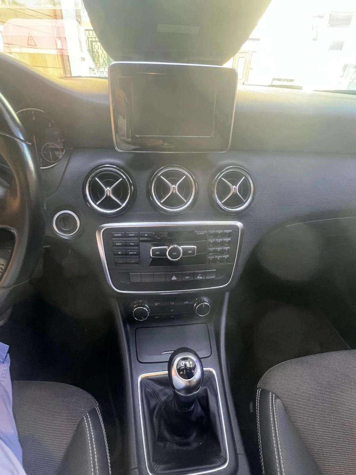 mercedes-benz-classe-a-2015-diesel-1461cc