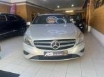 mercedes-benz-classe-a-2015-diesel-1461cc
