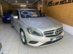 mercedes-benz-classe-a-2015-diesel-1461cc