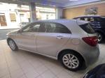 mercedes-benz-classe-a-2015-diesel-1461cc