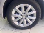 mercedes-benz-classe-a-2015-diesel-1461cc