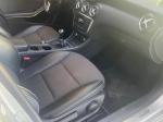mercedes-benz-classe-a-2015-diesel-1461cc