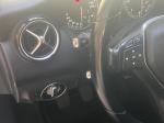 mercedes-benz-classe-a-2015-diesel-1461cc