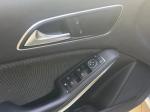 mercedes-benz-classe-a-2015-diesel-1461cc