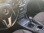 mercedes-benz-classe-a-2015-diesel-1461cc