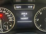 mercedes-benz-classe-a-2015-diesel-1461cc
