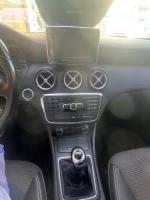 mercedes-benz-classe-a-2015-diesel-1461cc