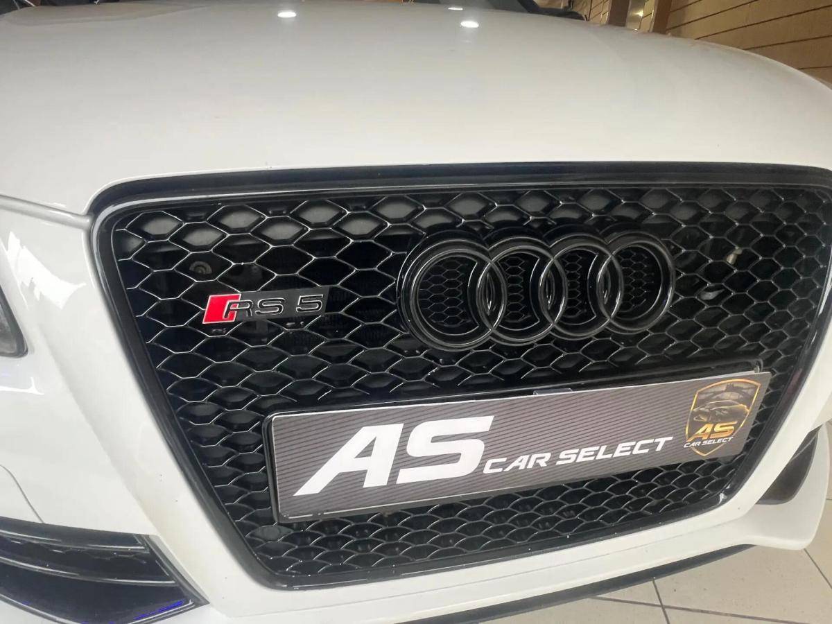 audi-rs5-2011-gasolina-4200cc