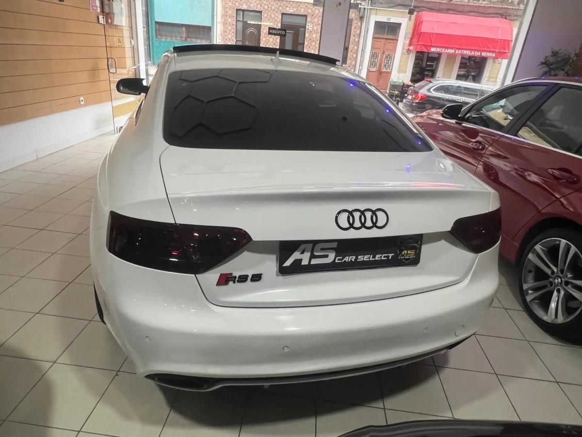 audi-rs5-2011-gasolina-4200cc