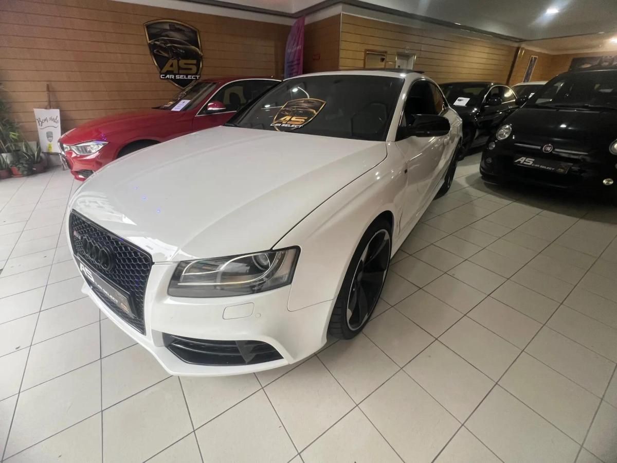 audi-rs5-2011-gasolina-4200cc