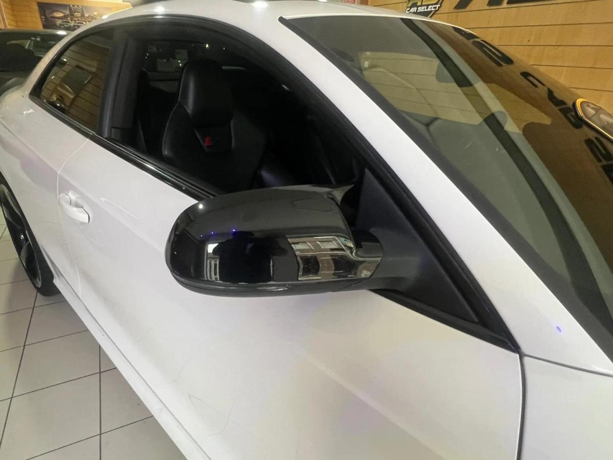 audi-rs5-2011-gasolina-4200cc