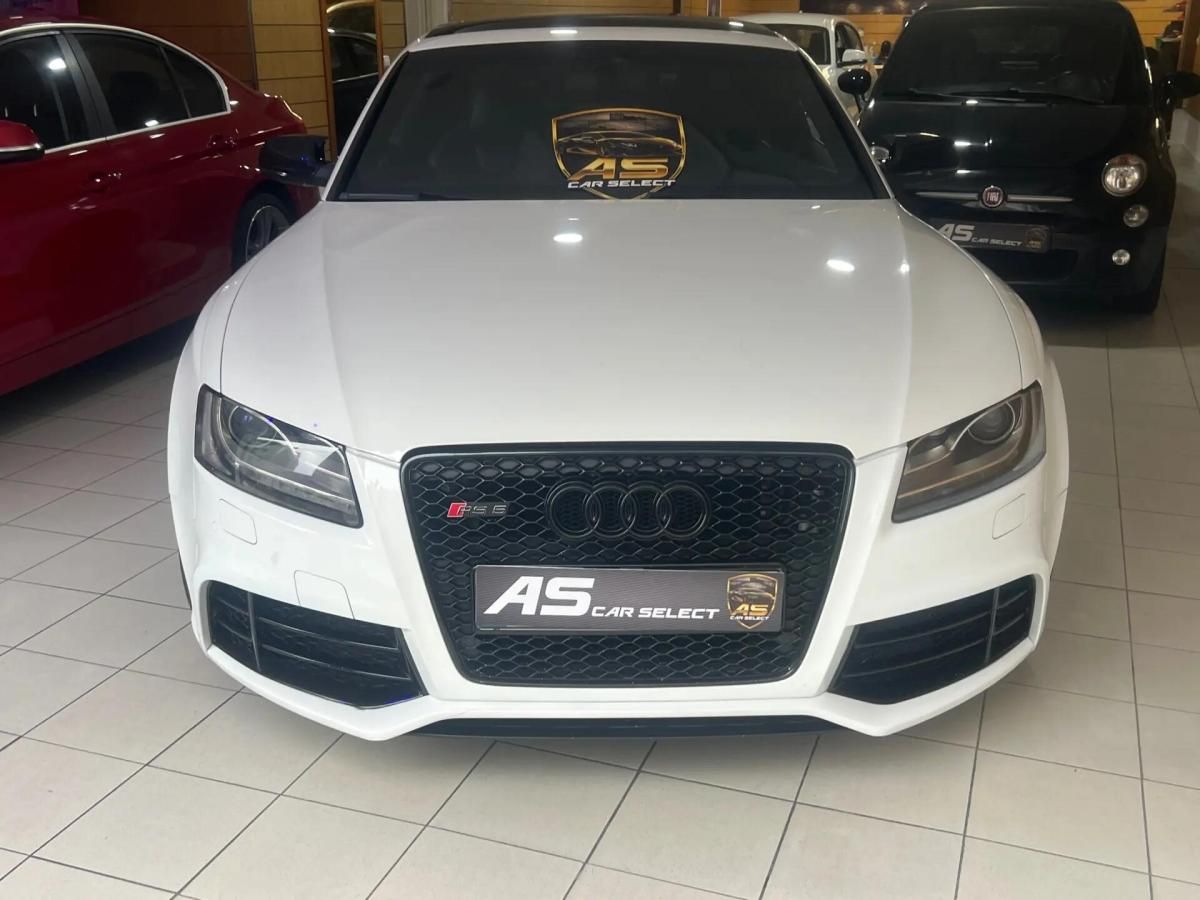 audi-rs5-2011-gasolina-4200cc