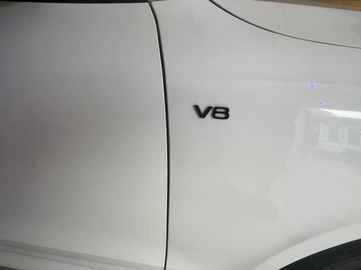 audi-rs5-2011-gasolina-4200cc