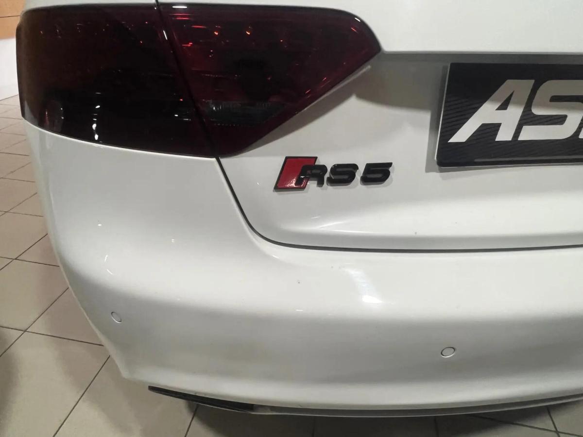 audi-rs5-2011-gasolina-4200cc