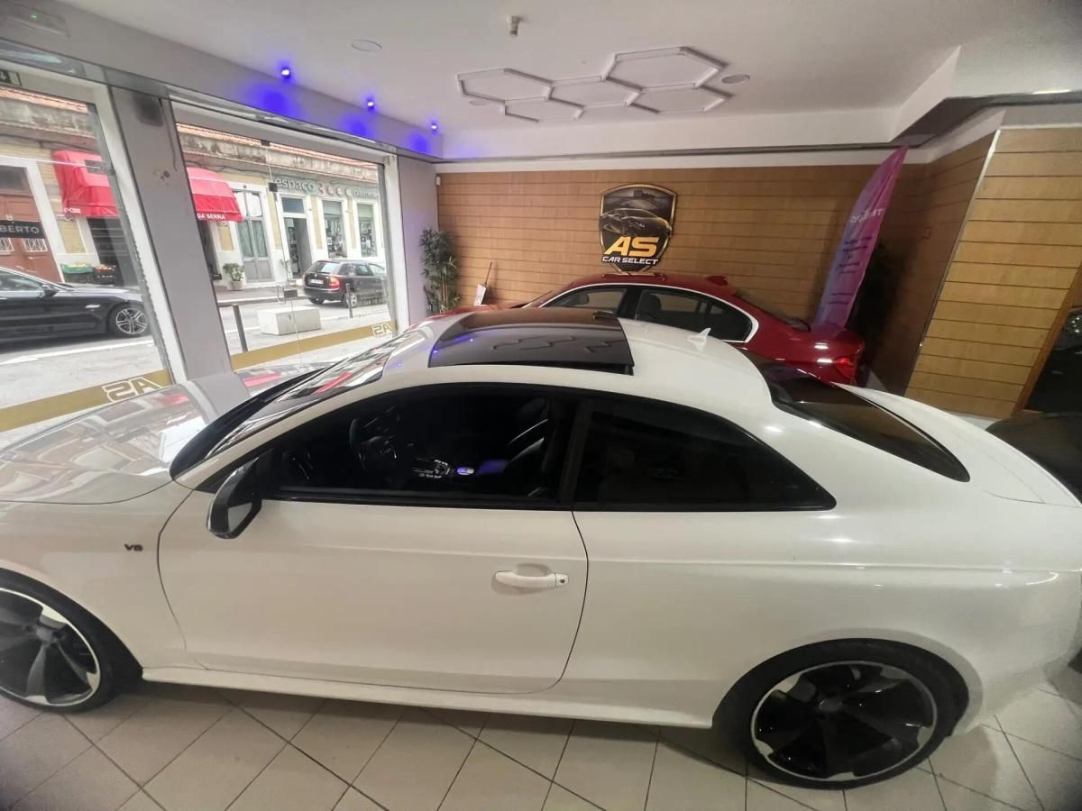 audi-rs5-2011-gasolina-4200cc