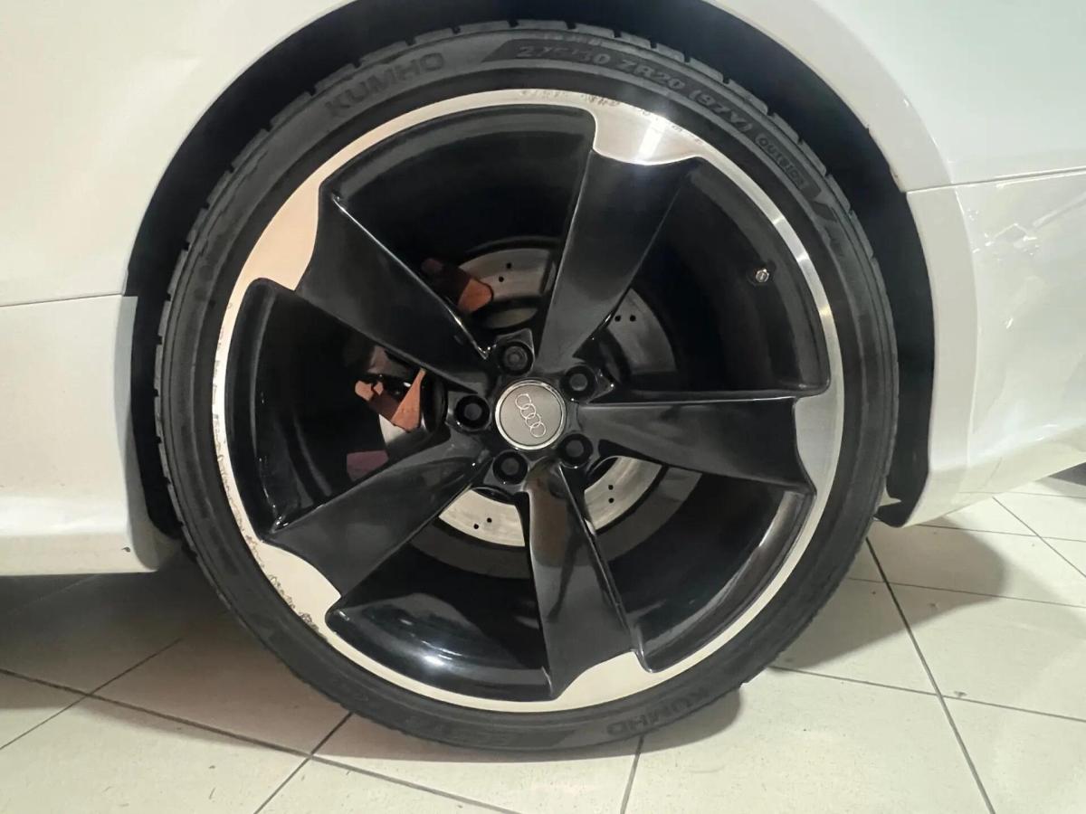 audi-rs5-2011-gasolina-4200cc