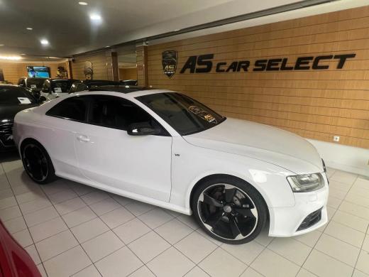 audi-rs5-2011-gasolina-4200cc