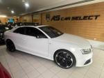 audi-rs5-2011-gasolina-4200cc