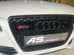 audi-rs5-2011-gasolina-4200cc