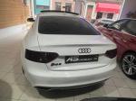 audi-rs5-2011-gasolina-4200cc