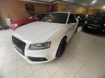 audi-rs5-2011-gasolina-4200cc