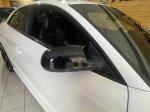 audi-rs5-2011-gasolina-4200cc