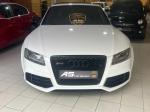 audi-rs5-2011-gasolina-4200cc