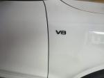 audi-rs5-2011-gasolina-4200cc