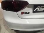 audi-rs5-2011-gasolina-4200cc