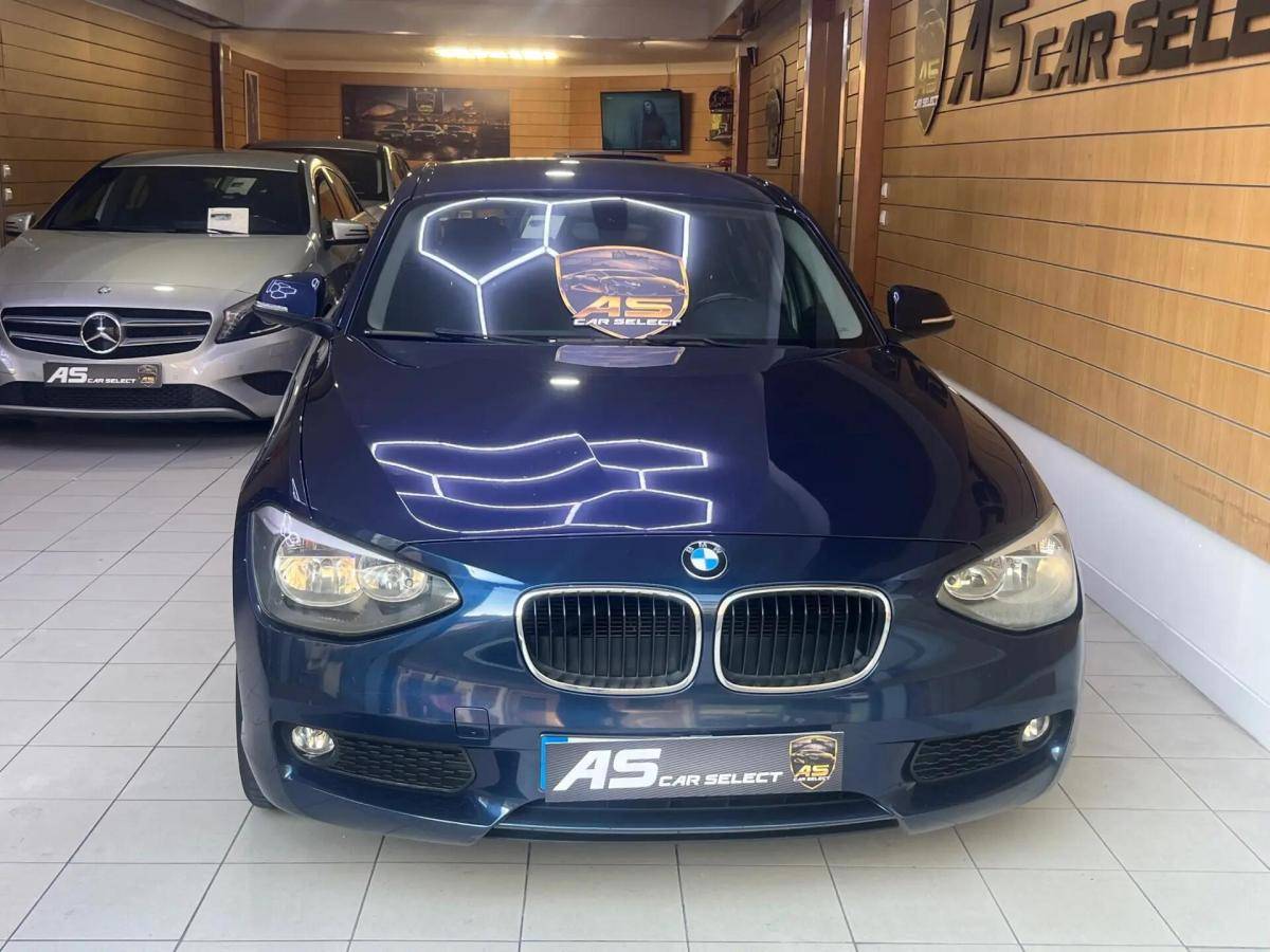 bmw-serie-1-116-2012-diesel-1598cc