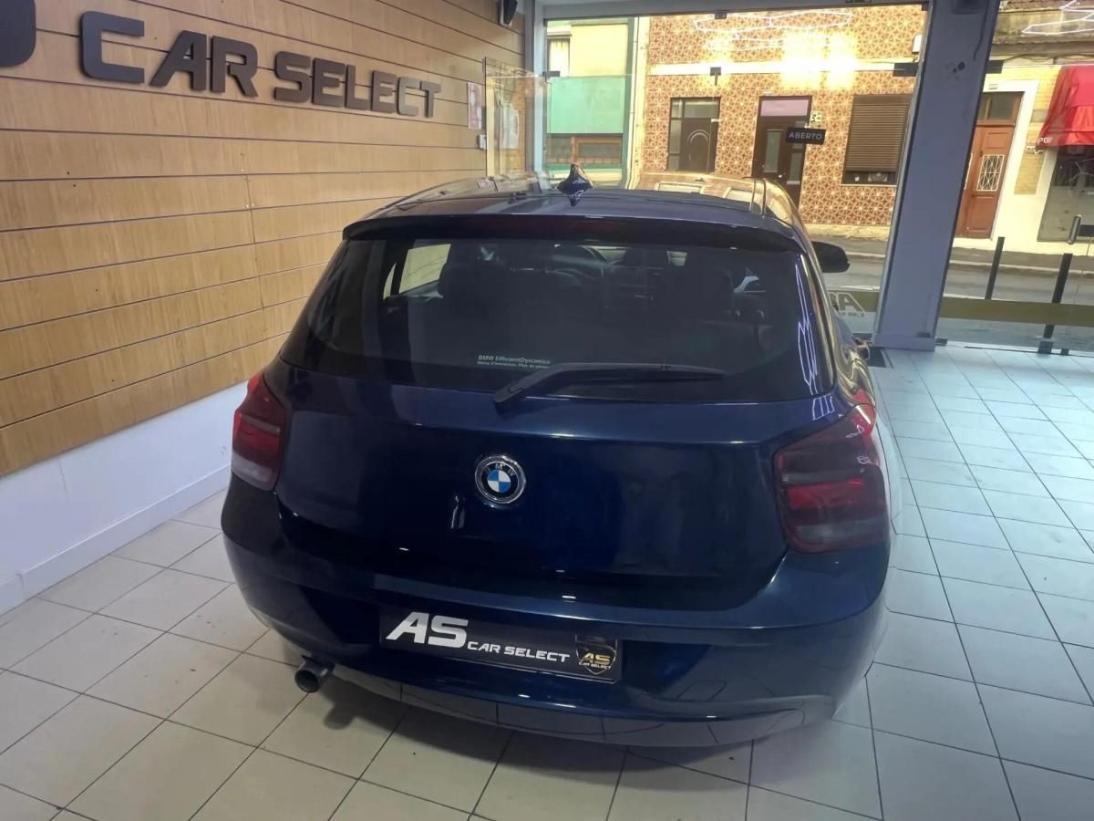 bmw-serie-1-116-2012-diesel-1598cc